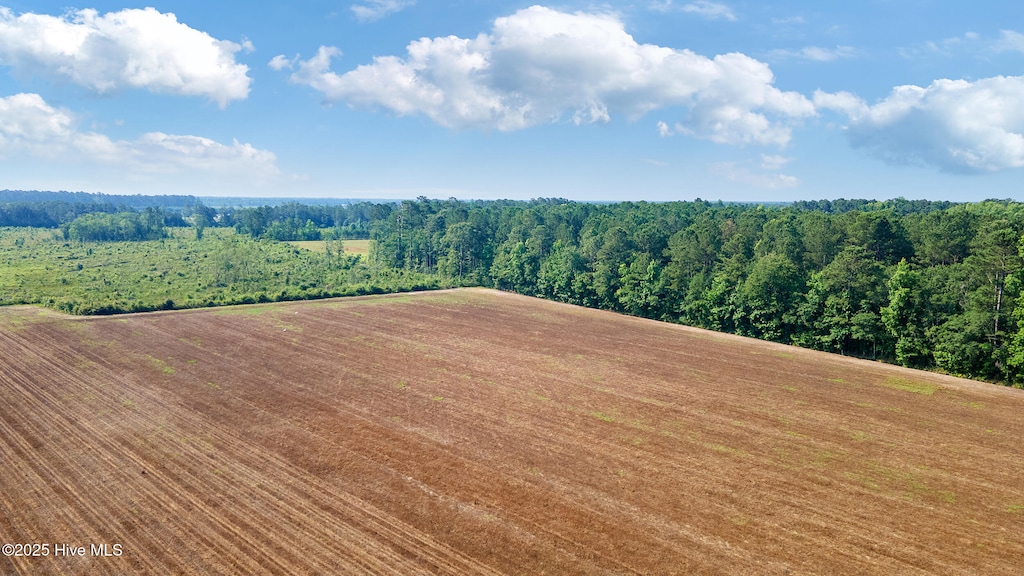 1592 Savannah Rd, Tabor City, NC 28463