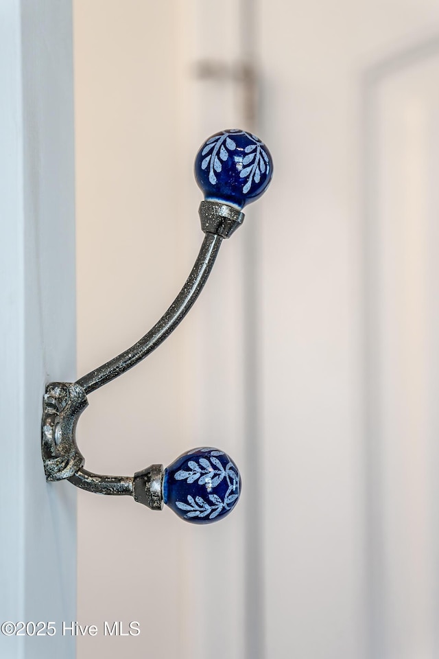 522 Heartwood Dr, Leland, NC 28479 - detailed view