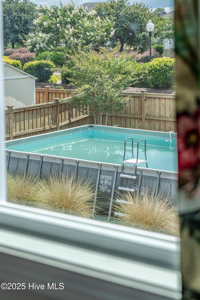 522 Heartwood Dr, Leland, NC 28479 - view of swimming pool