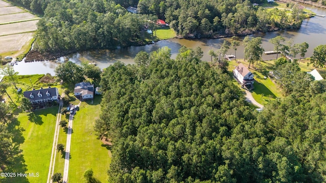 7367 Florence Rd Unit 3, Merritt, NC 28556