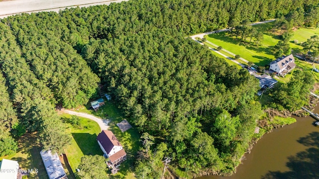 7367 Florence Rd Unit 3, Merritt, NC 28556