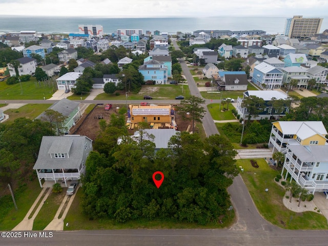 1221 Mackerel Ln Unit 21, Carolina Beach, NC 28428