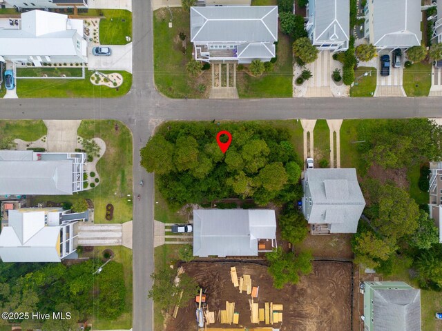 1221 Mackerel Ln Unit 21, Carolina Beach, NC 28428