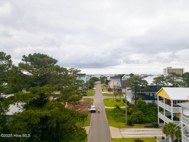 1221 Mackerel Ln Unit 21, Carolina Beach, NC 28428