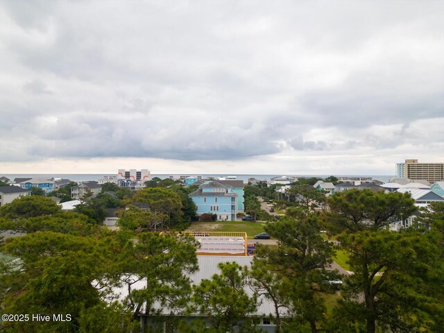 1221 Mackerel Ln Unit 21, Carolina Beach, NC 28428