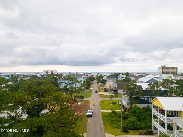 1221 Mackerel Ln Unit 21, Carolina Beach, NC 28428