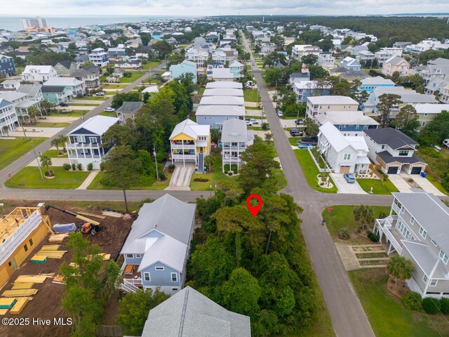 1221 Mackerel Ln Unit 21, Carolina Beach, NC 28428