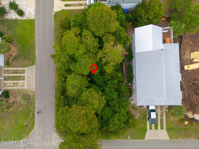 1221 Mackerel Ln Unit 21, Carolina Beach, NC 28428