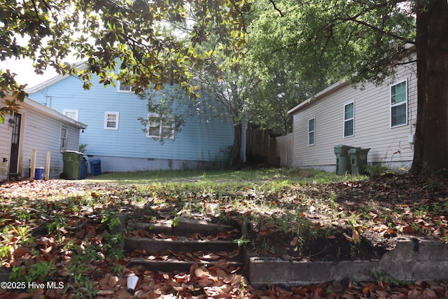 703 N 11th St, Wilmington, NC 28401