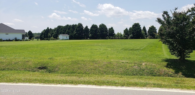 109 N Shore Dr Unit 4, Merry Hill, NC 27957