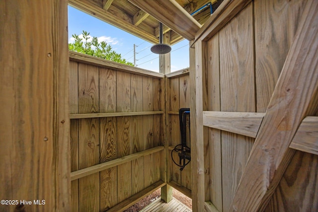 102 Seaside Ln, North Topsail Beach, NC 28460 - exterior view