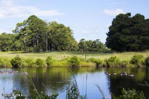 518 Sailor Sky Way Unit 398, Hampstead, NC 28443 - water view