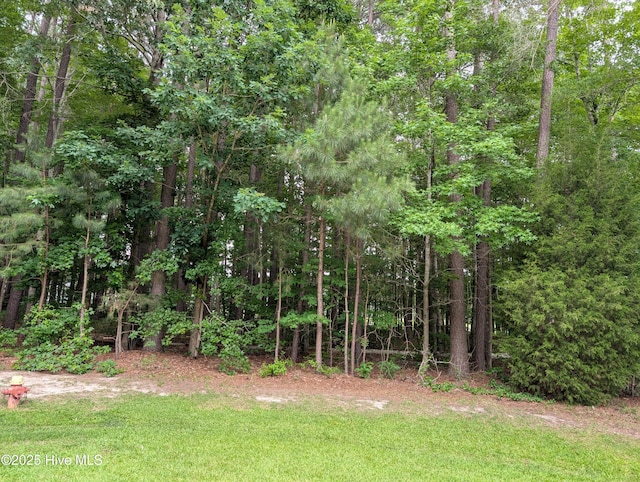 124 Nottaway Dr Unit U8, Hertford, NC 27944