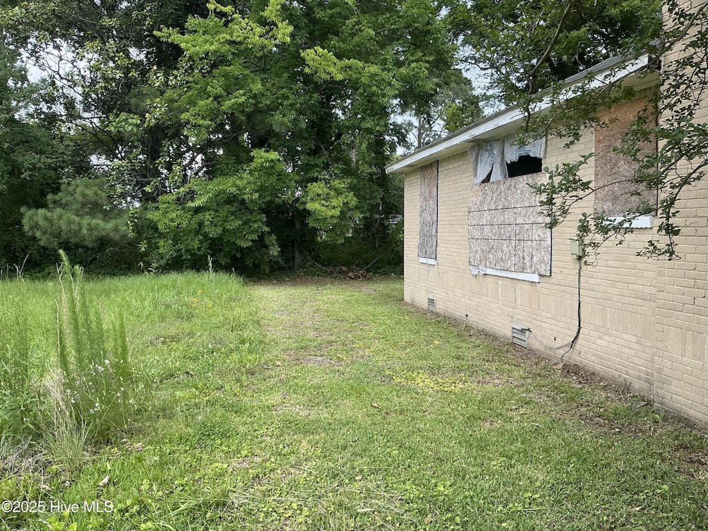 209 Whitfield Dr, Goldsboro, NC 27530