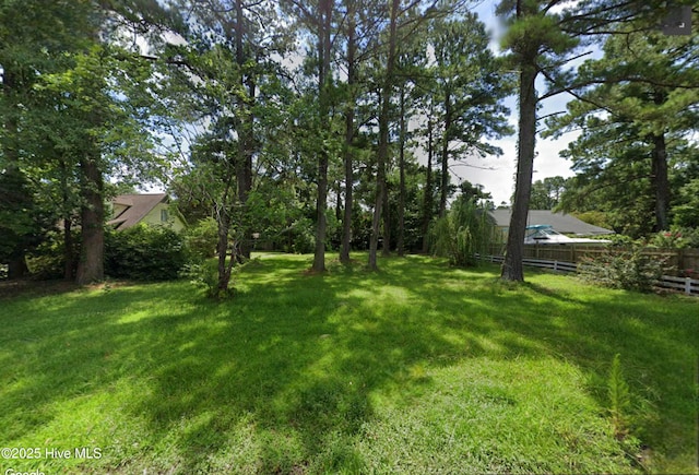104 Ramgate Rd, Castle Hayne, NC 28429