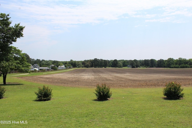 2945 US Highway 17, Williamston, NC 27892 - view of home's community featuring a lawn and driveway