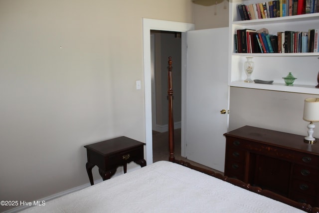 2945 US Highway 17, Williamston, NC 27892 - view of bedroom