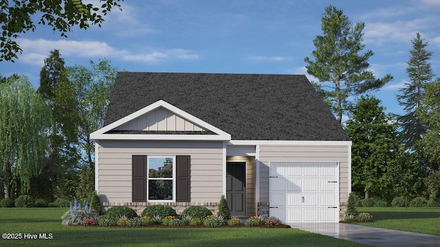 3903 Falcon Ct NW, Wilson, NC 27896