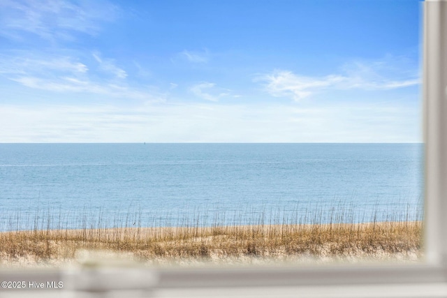11 Sandspur Trl, Bald Head Island, NC 28461 - water view