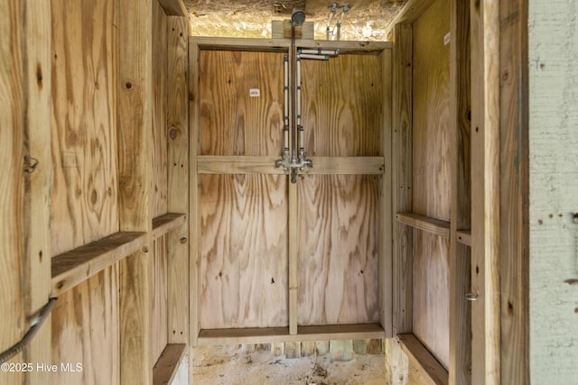 901 Ocean Dr, Emerald Isle, NC 28594 - detailed view