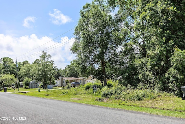 9208 Shady Forest Dr SW, Calabash, NC 28467