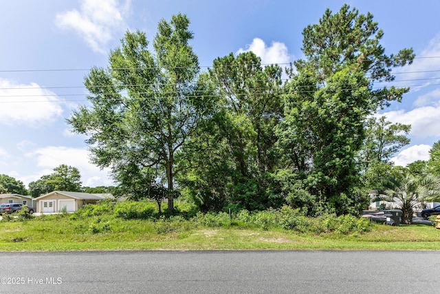 9208 Shady Forest Dr SW, Calabash, NC 28467