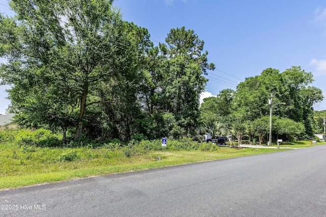 9208 Shady Forest Dr SW, Calabash, NC 28467
