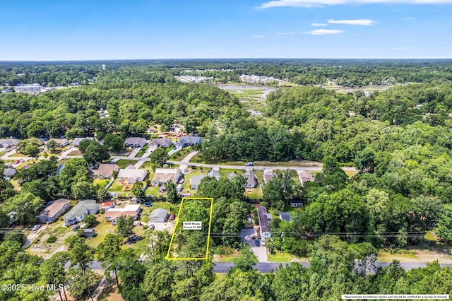 9208 Shady Forest Dr SW, Calabash, NC 28467