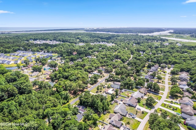 9208 Shady Forest Dr SW, Calabash, NC 28467