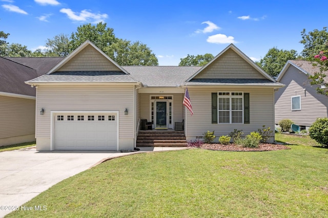 1518 Moorings Cir SW, Ocean Isle Beach, NC 28469
