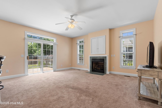 1518 Moorings Cir SW, Ocean Isle Beach, NC 28469