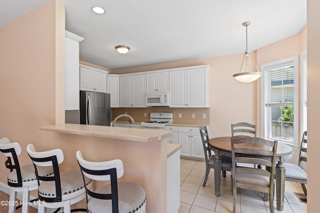1518 Moorings Cir SW, Ocean Isle Beach, NC 28469