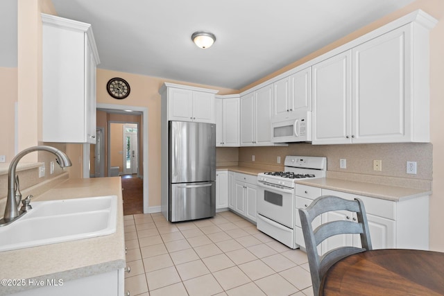 1518 Moorings Cir SW, Ocean Isle Beach, NC 28469