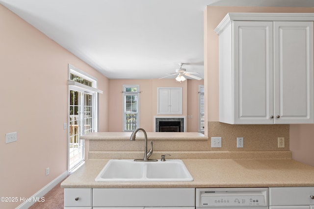 1518 Moorings Cir SW, Ocean Isle Beach, NC 28469