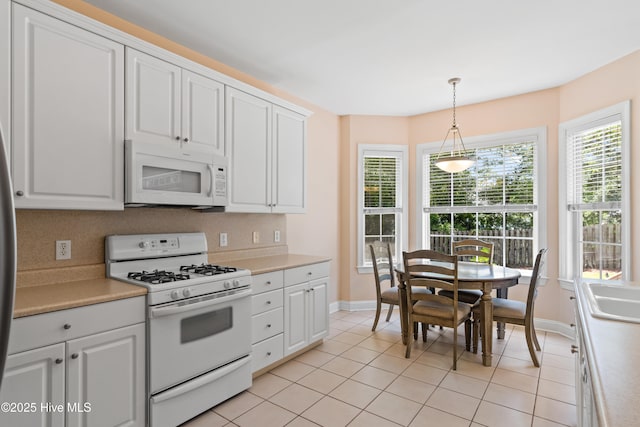 1518 Moorings Cir SW, Ocean Isle Beach, NC 28469