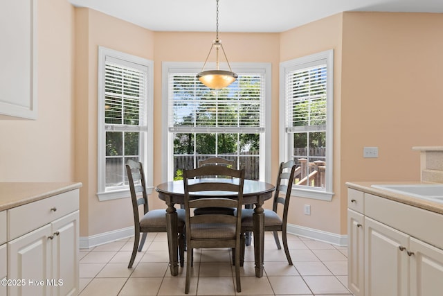 1518 Moorings Cir SW, Ocean Isle Beach, NC 28469