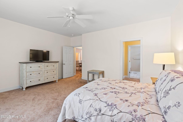 1518 Moorings Cir SW, Ocean Isle Beach, NC 28469