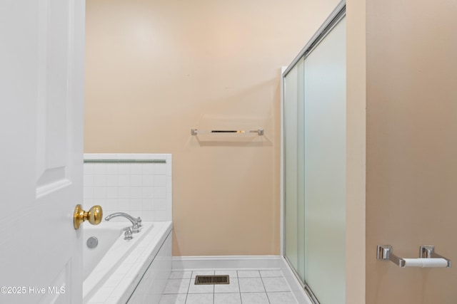1518 Moorings Cir SW, Ocean Isle Beach, NC 28469