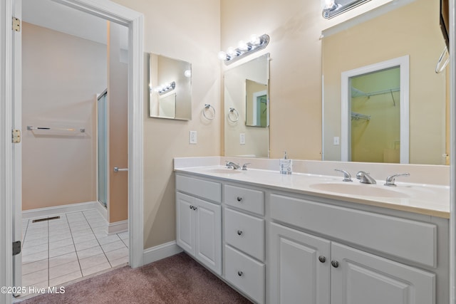 1518 Moorings Cir SW, Ocean Isle Beach, NC 28469