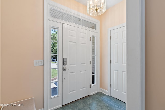1518 Moorings Cir SW, Ocean Isle Beach, NC 28469