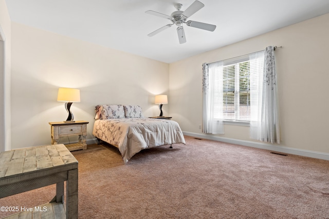 1518 Moorings Cir SW, Ocean Isle Beach, NC 28469