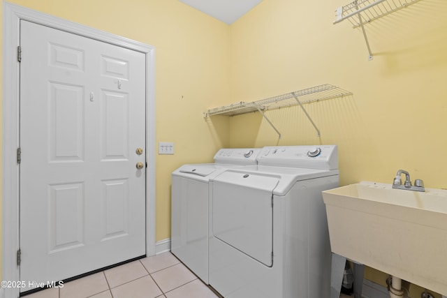 1518 Moorings Cir SW, Ocean Isle Beach, NC 28469