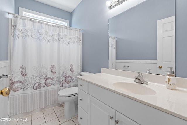 1518 Moorings Cir SW, Ocean Isle Beach, NC 28469