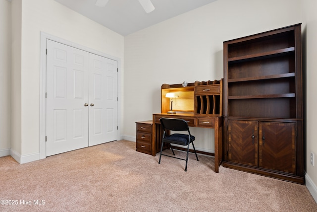 1518 Moorings Cir SW, Ocean Isle Beach, NC 28469