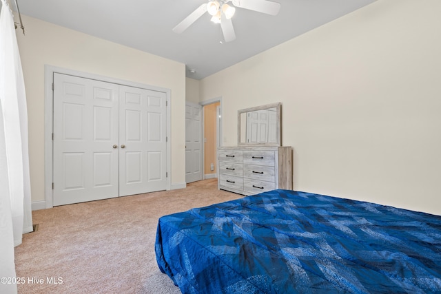 1518 Moorings Cir SW, Ocean Isle Beach, NC 28469