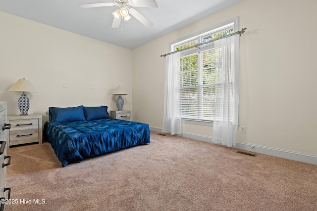 1518 Moorings Cir SW, Ocean Isle Beach, NC 28469