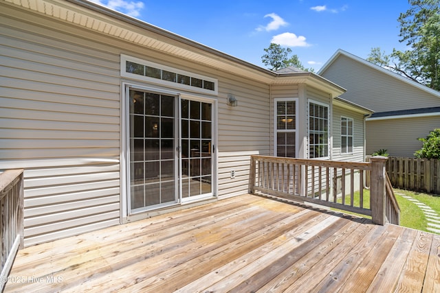 1518 Moorings Cir SW, Ocean Isle Beach, NC 28469