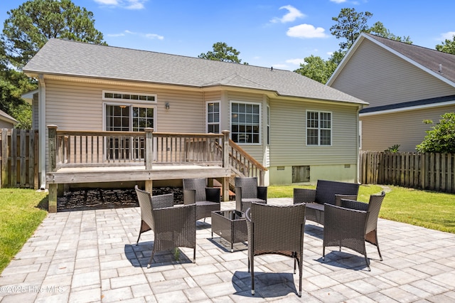 1518 Moorings Cir SW, Ocean Isle Beach, NC 28469