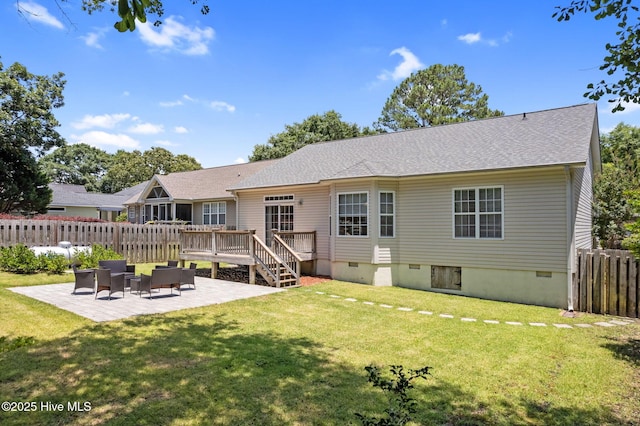 1518 Moorings Cir SW, Ocean Isle Beach, NC 28469