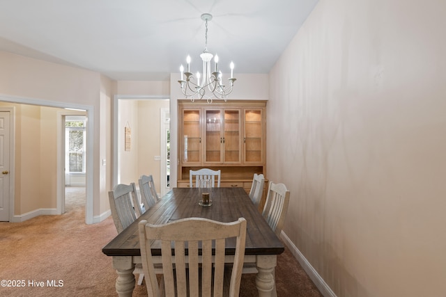 1518 Moorings Cir SW, Ocean Isle Beach, NC 28469